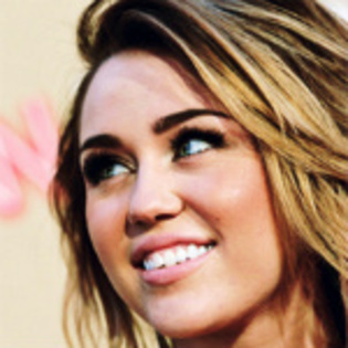 icon22 - Miley Cyrus