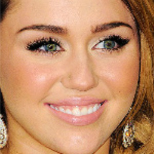 icon23 - Miley Cyrus