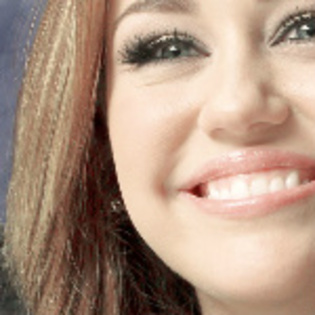 Miley9 - Miley Cyrus