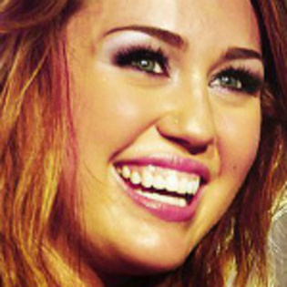 Miley72 - Miley Cyrus