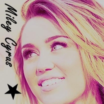 MileyCyrus6 - Miley Cyrus