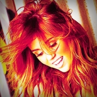 MileyCyrus10 - Miley Cyrus