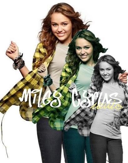 MileyCyrusDuplicateWUIO