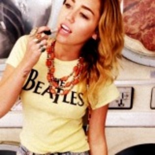 wpwjj7xe - Miley Cyrus