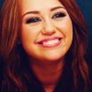 85ilysku - Miley Cyrus