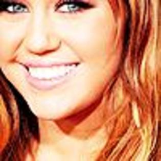 h3ran2e4 - Miley Cyrus