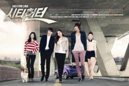 download (2) - City Hunter