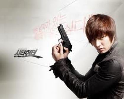 images (5) - City Hunter