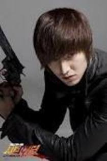 images (6) - City Hunter