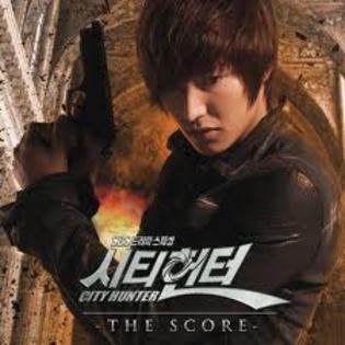 images (7) - City Hunter