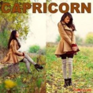 10-Poze-zodii-CAPRICORN-150x150 - Cate un paltonas pentru fiecare zodie