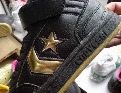 articole-made-in-china-15