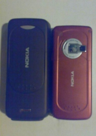 articole-made-in-china-17