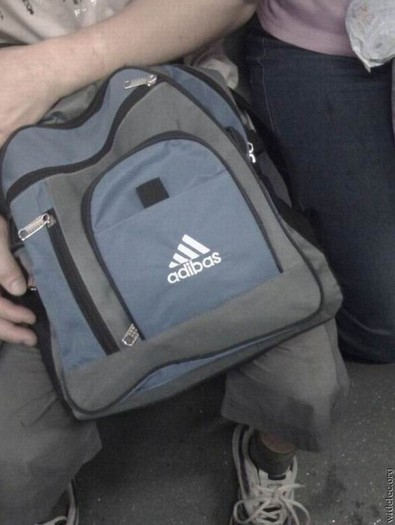 articole-made-in-china-18