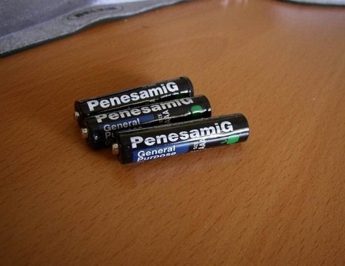 articole-made-in-china-19