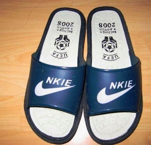 articole-made-in-china-22