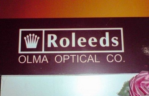 articole-made-in-china-25