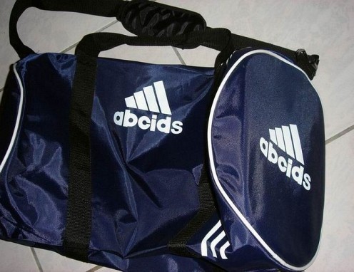 articole-made-in-china-27