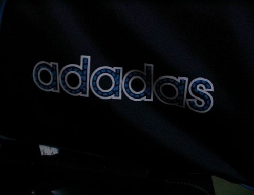 articole-made-in-china-29