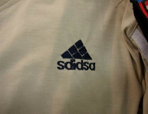 articole-made-in-china-48