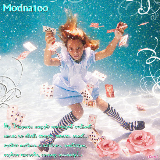 41803705_QHPOBEQWT - Poze artistice