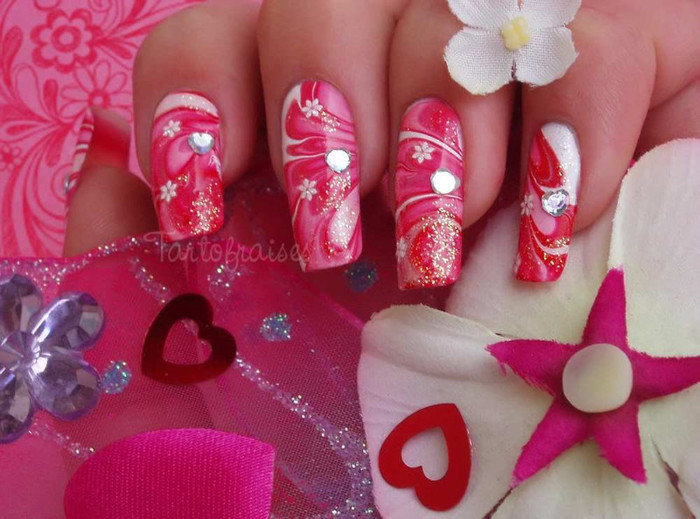 50069421_DLQIXELLT - Poze artistice