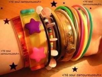 50417163_KOBOTLANB - Poze artistice