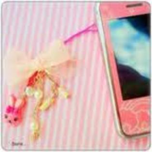 50488408_WFTDXZFTG - Poze artistice