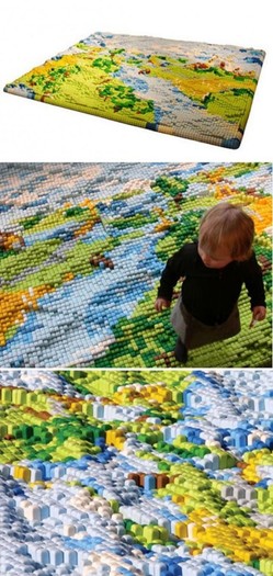 covoare-unice-24 (1)