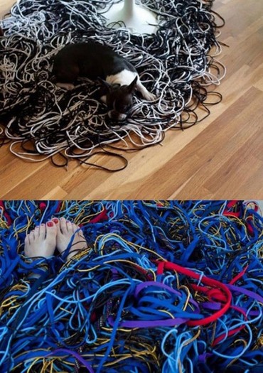 covoare-unice-25 (1)