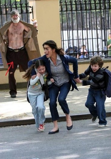 cum-sa-strici-poza-unor-prieteni-17 - Cum sa strici poza unor prieteni