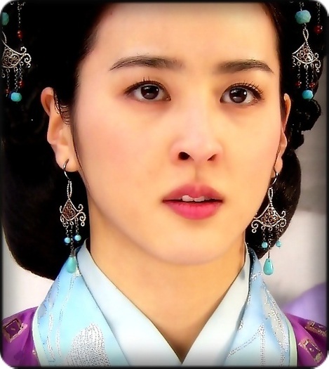  - 9x- Han Hye Jin - Lady SoSeoNo-x9