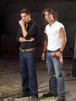 100375_prof - Arap Bethke