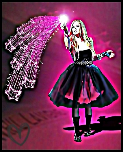 dudu1812 [:x] - 00_Wanna Be Friends_00