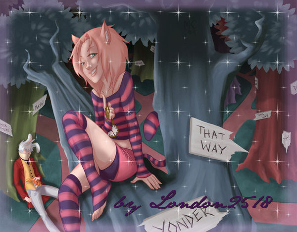 Asteptativa la cuv mai darty.dar si faza lafel>:)