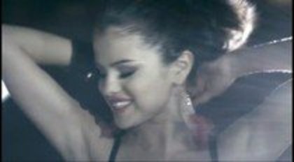 Selena - Gomez - Hit - The - Lights (10) - Selena Gomez Hit The Lights