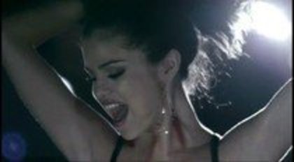 Selena - Gomez - Hit - The - Lights (11) - Selena Gomez Hit The Lights