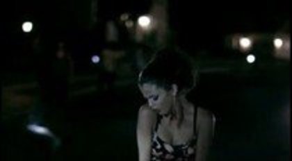 Selena - Gomez - Hit - The - Lights (13)