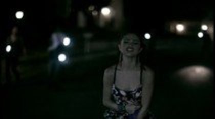 Selena - Gomez - Hit - The - Lights (16) - Selena Gomez Hit The Lights