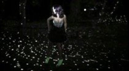 Selena - Gomez - Hit - The - Lights (24) - Selena Gomez Hit The Lights