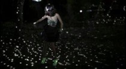 Selena - Gomez - Hit - The - Lights (25) - Selena Gomez Hit The Lights