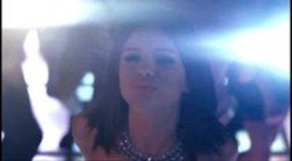 Selena - Gomez - Hit - The - Lights (26)