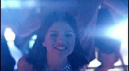 Selena - Gomez - Hit - The - Lights (27) - Selena Gomez Hit The Lights