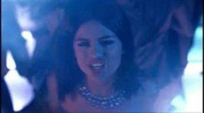 Selena - Gomez - Hit - The - Lights (28)