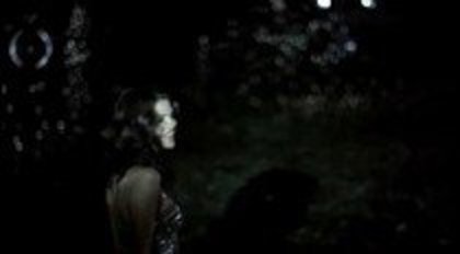 Selena - Gomez - Hit - The - Lights (30) - Selena Gomez Hit The Lights