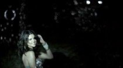 Selena - Gomez - Hit - The - Lights (31)