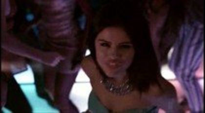 Selena - Gomez - Hit - The - Lights (33)