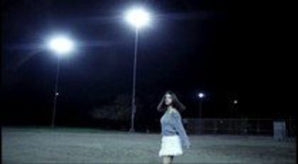Selena - Gomez - Hit - The - Lights (47)