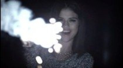 Selena - Gomez - Hit - The - Lights (71) - Selena Gomez Hit The Lights