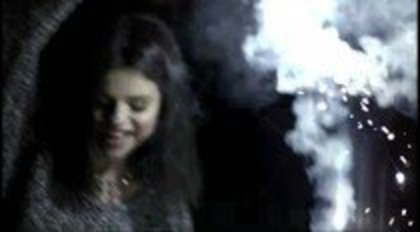 Selena - Gomez - Hit - The - Lights (75) - Selena Gomez Hit The Lights